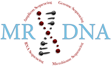 Research ＆ Development Dr．DNA
