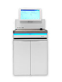 Illumina NovaSeq 6000